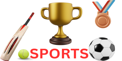 sports